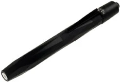 ASP Raven AAA Flashlight 35740