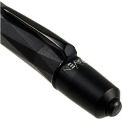ASP Raven AAA Flashlight 35740 -Tactical Apparel Store asp raven aaa flashlight 35740 35740 45867.1621294939
