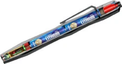 ASP Raven AAA Flashlight 35740 -Tactical Apparel Store asp raven aaa flashlight 35740 35521.1621265027