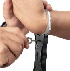 ASP Steel Rigid Ultra Cuffs 56020 -Tactical Apparel Store asp steel rigid ultra cuffs 56020 64812.1601555928