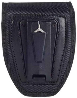 ASP Tactical Cuff Case-Ballistic 56136 3 ASP Tactical Cuff Case-Ballistic 56136 -Tactical Apparel Store asp tactical cuff case ballistic 56136 15462.1599171707