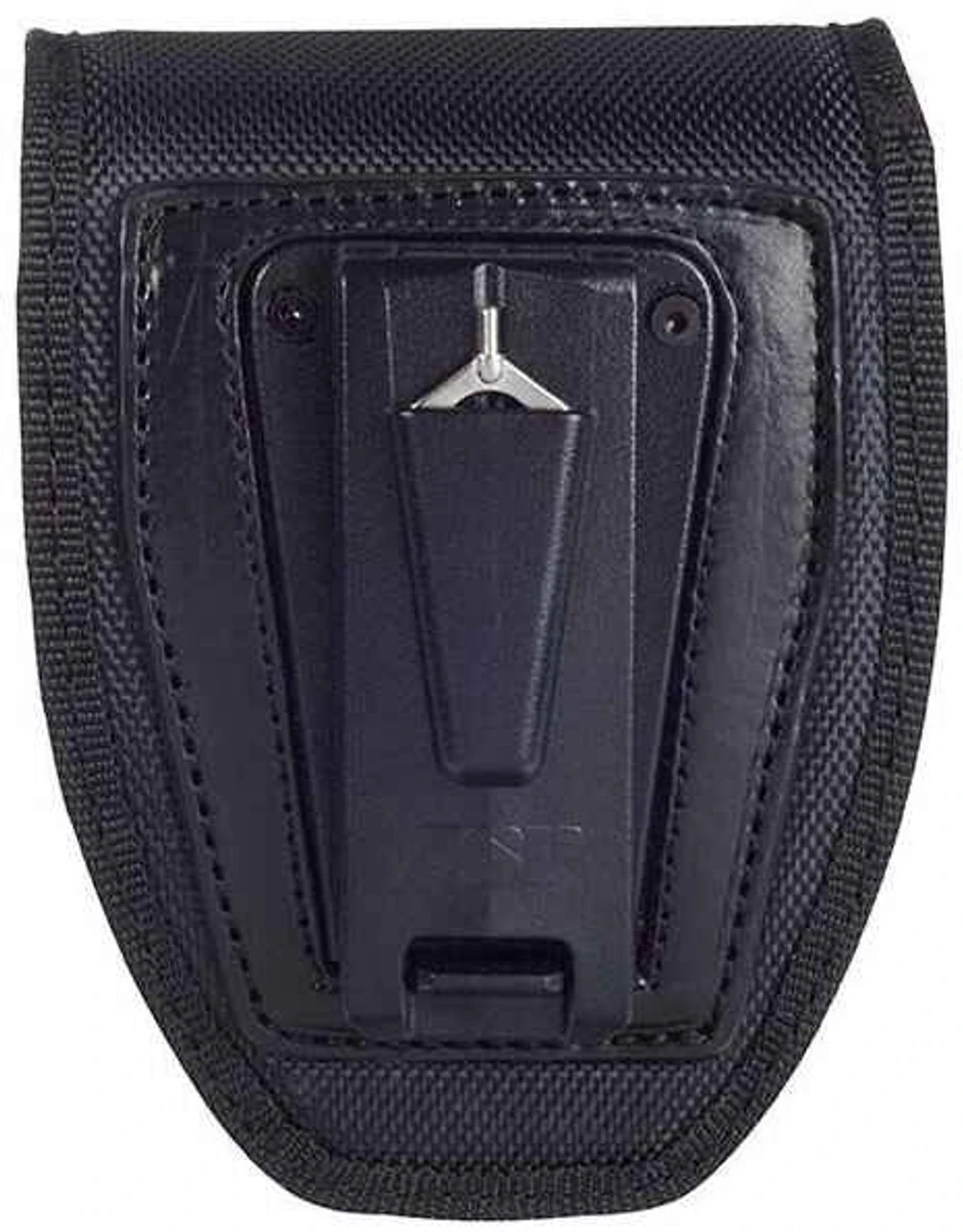 ASP Tactical Cuff Case-Ballistic 56136 ASP Tactical Cuff Case-Ballistic 56136 -Tactical Apparel Store asp tactical cuff case ballistic 56136 15462.1599171707