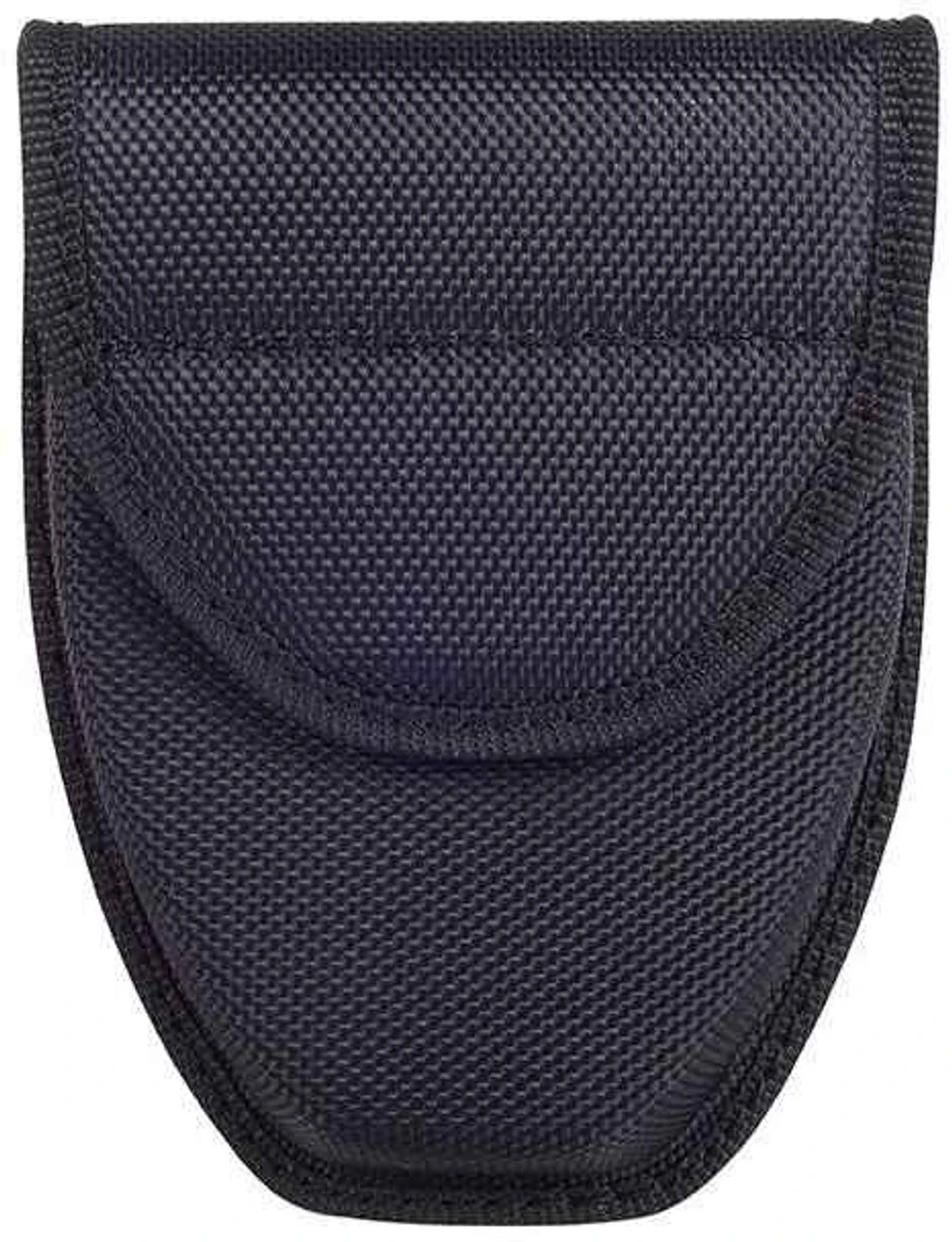 ASP Tactical Cuff Case-Ballistic 56136 ASP Tactical Cuff Case-Ballistic 56136 -Tactical Apparel Store asp tactical cuff case ballistic 56136 18759.1599174139