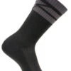 Bates 1PK Rush Crew Sock -Tactical Apparel Store bates 1pk rush crew sock e11237270 001 39333.1627400062
