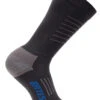 Bates 1PK Ultimate Performance Mid-Calf Sock