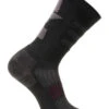 Bates 1PK Women's Specific Mid-Calf Sock -Tactical Apparel Store bates 1pk womens specific mid calf sock e11256970 001 00265.1627400840