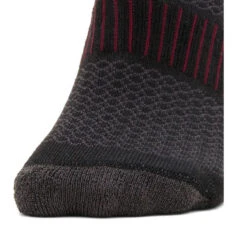 Bates 1PK Women's Specific Mid-Calf Sock 5 Bates 1PK Women's Specific Mid-Calf Sock -Tactical Apparel Store bates 1pk womens specific mid calf sock e11256970 001 26968.1627400843