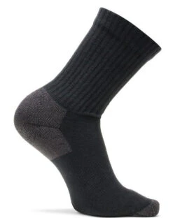 Bates 3PK Cotton Comfort Crew Sock -Tactical Apparel Store bates 3pk cotton comfort crew sock e11073770 11171.1627399707
