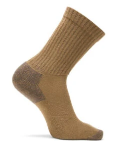Bates 3PK Cotton Comfort Crew Sock -Tactical Apparel Store bates 3pk cotton comfort crew sock e11073770 18969.1627399706