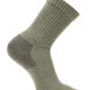 Bates 3PK Cotton Comfort Crew Sock 2 Bates 3PK Cotton Comfort Crew Sock -Tactical Apparel Store bates 3pk cotton comfort crew sock e11073770 94801.1627399705