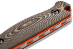 Benchmade 15002-1 Saddle Mountain Skinner Fixed Blade Knife -Tactical Apparel Store benchmade 15002 1 saddle mountain skinner fixed blade knife 15002 1 67075.1601496174