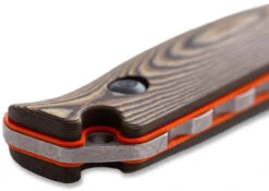 Benchmade 15002-1 Saddle Mountain Skinner Fixed Blade Knife -Tactical Apparel Store benchmade 15002 1 saddle mountain skinner fixed blade knife 15002 1 95352.1601554978