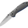 Benchmade 556-1 Mini-Griptillian Folding Knife 1 Benchmade 556-1 Mini-Griptillian Folding Knife -Tactical Apparel Store benchmade 556 1 mini griptilian folding knife mini gpdp1 06567.1603757232