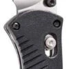 Benchmade 585 Mini-Barrage Folding Knife 1 Benchmade 585 Mini-Barrage Folding Knife -Tactical Apparel Store benchmade 585 mini barrage folding knife 585 87816.1599166902