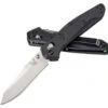 Benchmade 940-2 Osborne Folding Knife -Tactical Apparel Store benchmade 940 2 osborne folding knife 940 2 28638.1599180670