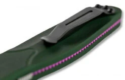 Benchmade Push Button Automatic Reverse Tanto 9400BK Auto Osborne Knife -Tactical Apparel Store benchmade push button automatic reverse tanto 9400bk auto osborne knife 9400bk 44977.1644929943