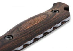 Benchmade Wood Saddle Mountain Skinner Knife 15002 -Tactical Apparel Store benchmade wood saddle mountain skinner knife 15002 15002 36856.1644929979