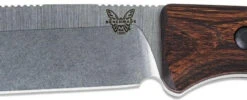 Benchmade Wood Saddle Mountain Skinner Knife 15002 -Tactical Apparel Store benchmade wood saddle mountain skinner knife 15002 15002 49178.1644929948