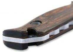 Benchmade Wood Saddle Mountain Skinner Knife 15002 -Tactical Apparel Store benchmade wood saddle mountain skinner knife 15002 15002 50626.1644929962