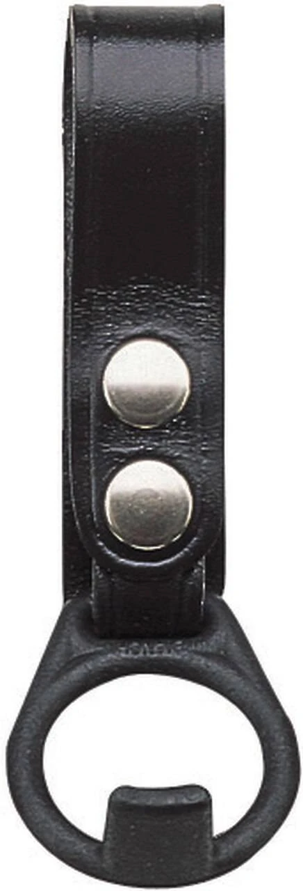 Bianchi 32P PatrolTek Leather Baton Holder Bianchi 32P PatrolTek Leather Baton Holder -Tactical Apparel Store bianchi 32p patroltek leather baton holder bi 32p 97080.1601544585