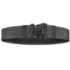 Bianchi 7200 AccuMold 2.25" Loop Lined Duty Equipment Belt 1 Bianchi 7200 AccuMold 2.25" Loop Lined Duty Equipment Belt -Tactical Apparel Store bianchi 7200 accumold 2.25 loop lined duty equipment belt 7200 bi 47954.1662580547