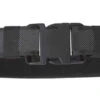 Bianchi 7202 1.75" Gun Belt 1 Bianchi 7202 1.75" Gun Belt -Tactical Apparel Store bianchi 7202 1.75 gun belt 7202 93535.1641405411
