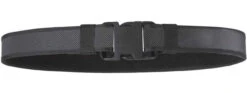 Bianchi 7202 1.75" Gun Belt