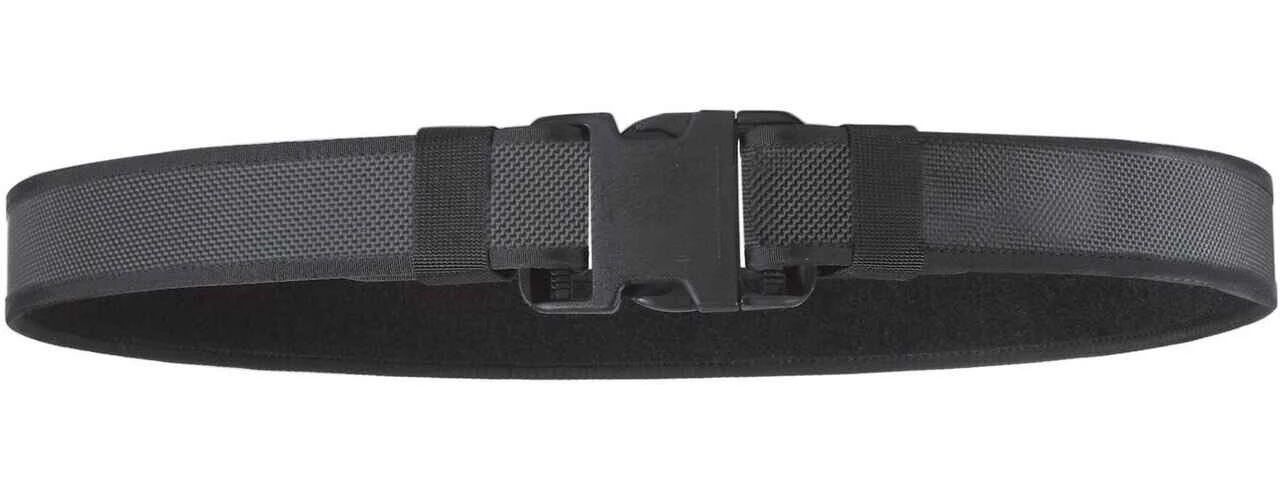 Bianchi 7202 1.75" Gun Belt Bianchi 7202 1.75" Gun Belt -Tactical Apparel Store bianchi 7202 1.75 gun belt 7202 93535.1641405411
