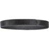 Bianchi 7205 1.5" Hook Lined Liner Belt 1 Bianchi 7205 1.5" Hook Lined Liner Belt -Tactical Apparel Store bianchi 7205 1.5 hook lined liner belt 7205 bi 84124.1631539872