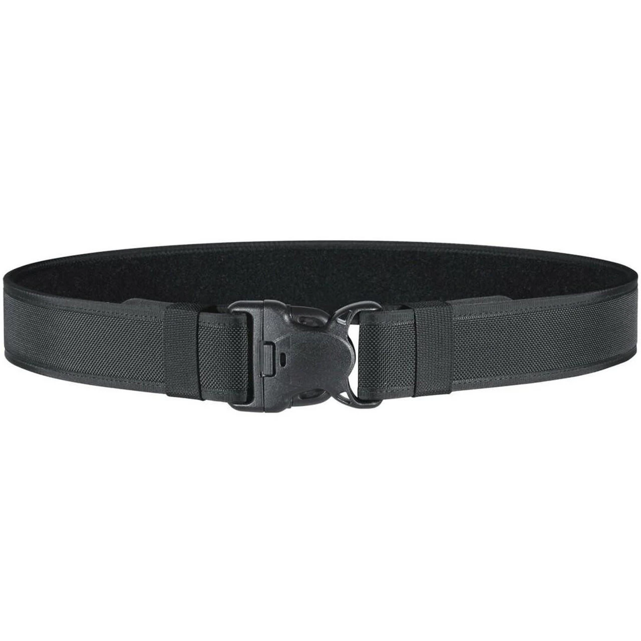 Bianchi 7210 2" Loop Lined Nylon Duty Belt Bianchi 7210 2" Loop Lined Nylon Duty Belt -Tactical Apparel Store bianchi 7210 2 loop lined nylon duty belt 7210 02245.1662580797