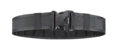 Bianchi 7225 2.25" ErgoTek Loop Lined Duty Belt