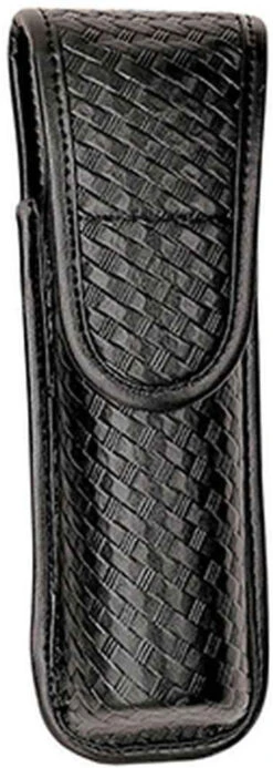 Bianchi 7911 Covered Compact Light Pouch