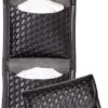 Bianchi 7928 Flat Glove Pouch -Tactical Apparel Store bianchi 7928 flat glove pouch 7928 39337.1601535546