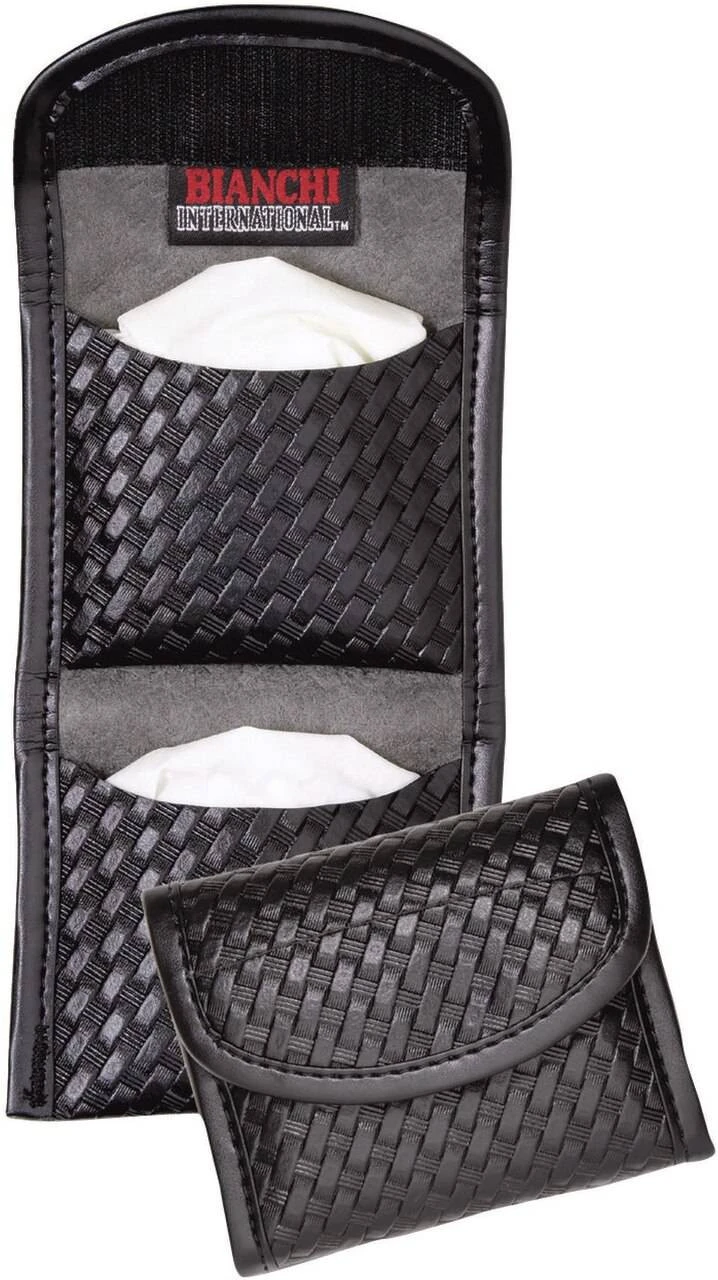 Bianchi 7928 Flat Glove Pouch Bianchi 7928 Flat Glove Pouch -Tactical Apparel Store bianchi 7928 flat glove pouch 7928 39337.1601535546