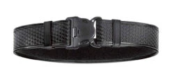 Bianchi 7950 2.25" Loop Lined Duty Belt