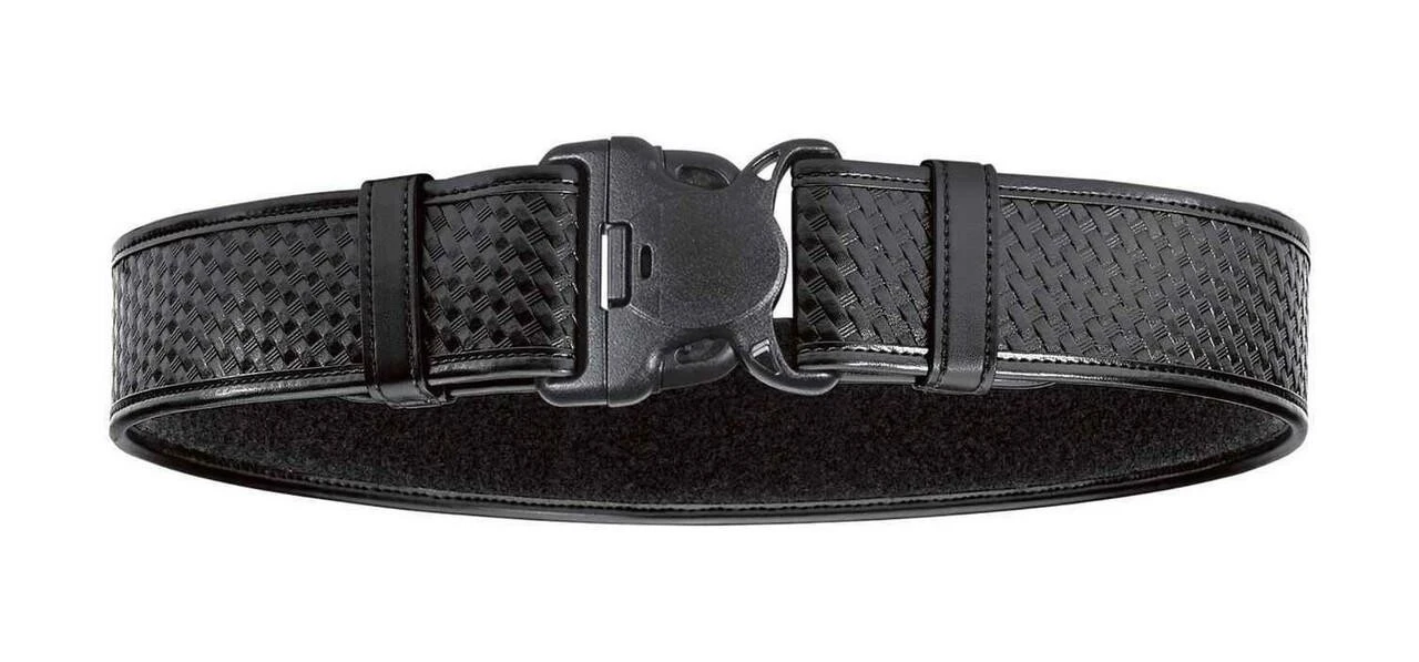 Bianchi 7950 2.25" Loop Lined Duty Belt Bianchi 7950 2.25" Loop Lined Duty Belt -Tactical Apparel Store bianchi 7950 2.25 loop lined duty belt 7950 87576.1639581541