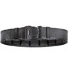 Bianchi 7955 2.25" ErgoTek Loop Lined Duty Belt 2 Bianchi 7955 2.25" ErgoTek Loop Lined Duty Belt -Tactical Apparel Store bianchi 7955 2.25 ergotek loop lined duty belt 7955 51419.1662580627