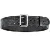Bianchi 7960 2.25" Loop Lined Sam Browne Duty Belt -Tactical Apparel Store bianchi 7960 2.25 loop lined sam browne duty belt 7960 16294.1662580665