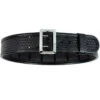 Bianchi 7965 2.25" ErgoTek Loop Lined Sam Browne Duty Belt -Tactical Apparel Store bianchi 7965 2.25 ergotek loop lined sam browne duty belt 7965 33332.1662580580