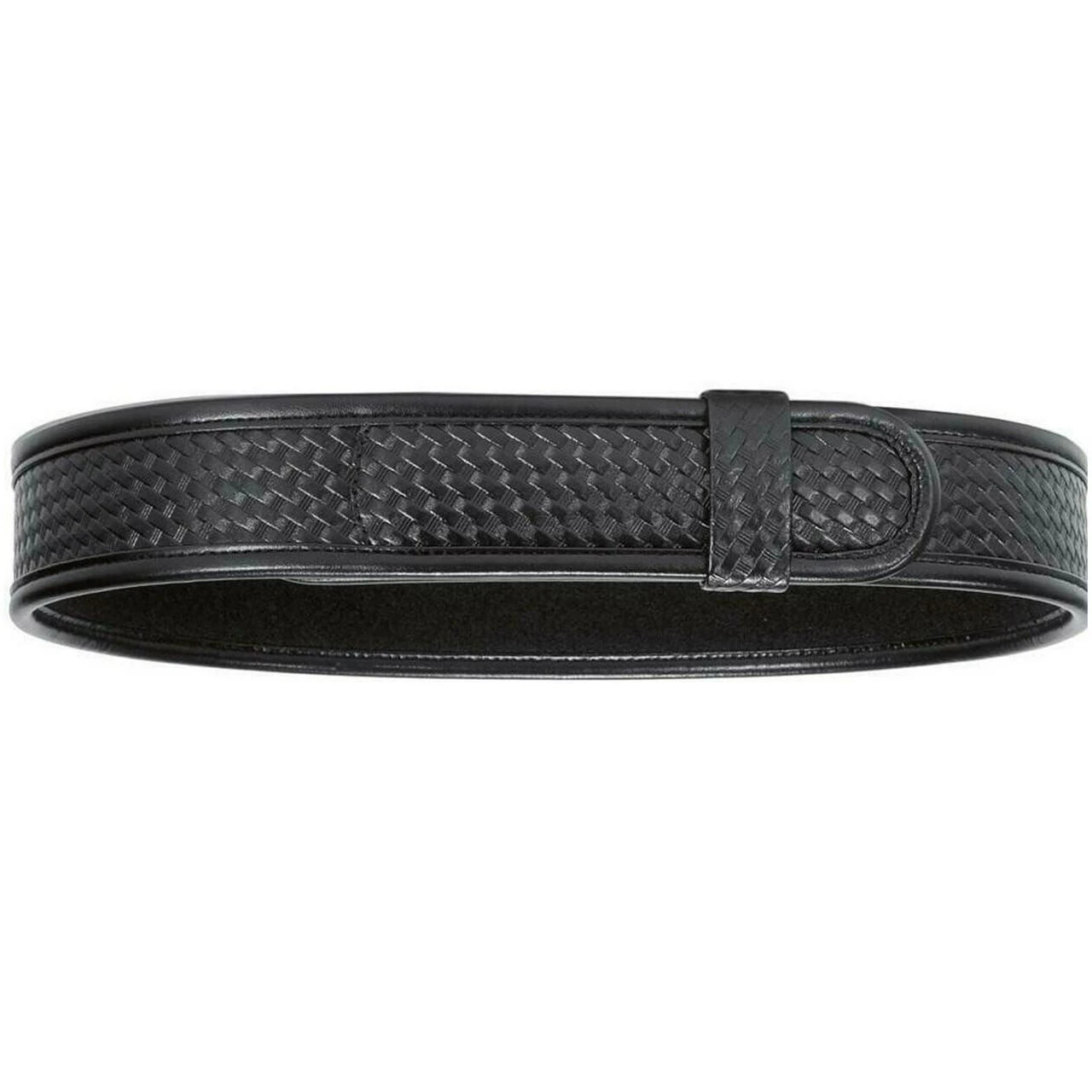 Bianchi 7970Buckleless Loop Lined 2.25" Duty Belt Bianchi 7970Buckleless Loop Lined 2.25" Duty Belt -Tactical Apparel Store bianchi 7970 buckleless loop lined 2.25 duty belt 7970 82516.1662580582