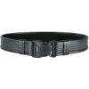 Bianchi 7980 2" Loop Lined Duty Belt -Tactical Apparel Store bianchi 7980 2 loop lined duty belt 7980 08396.1662580550