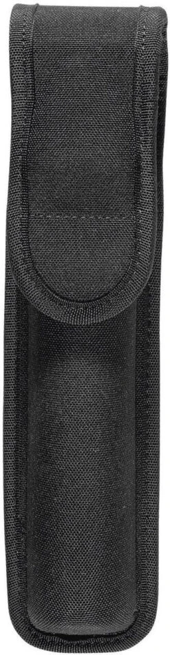 Bianchi 8011 PatrolTek Compact Light Pouch