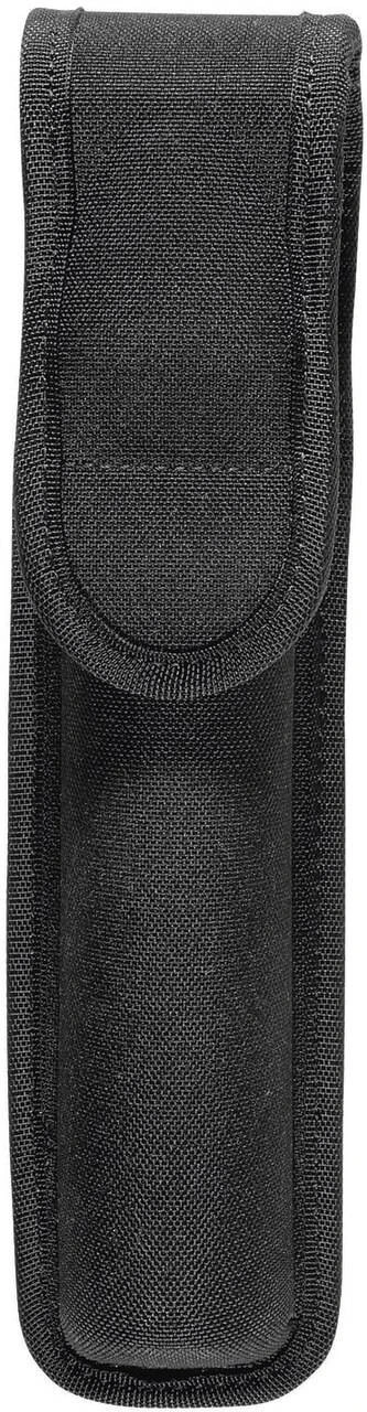 Bianchi 8011 PatrolTek Compact Light Pouch Bianchi 8011 PatrolTek Compact Light Pouch -Tactical Apparel Store bianchi 8011 patroltek compact light pouch 8011 02455.1601482682