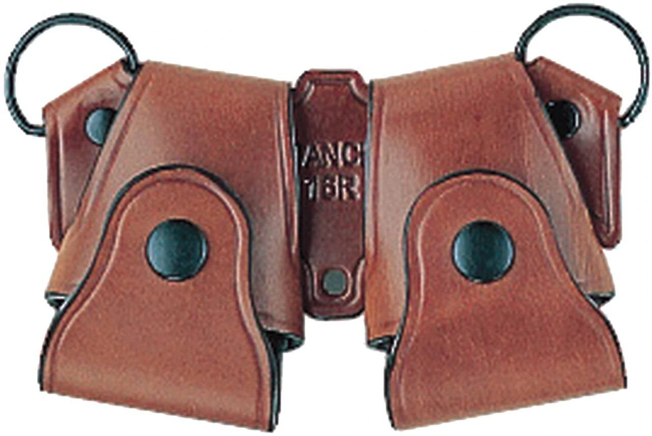 Bianchi X16R Agent Speedloader Panel Bianchi X16R Agent Speedloader Panel -Tactical Apparel Store bianchi x16r agent speedloader panel x16r 17226 59168.1601533247