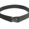 Blackhawk 2" Web Duty Belt 44B6 -Tactical Apparel Store blackhawk 2 web duty belt 44b6 26815.1639421998
