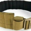 Blackhawk 41PBT S.T.R.I.K.E. Padded Patrol Belt -Tactical Apparel Store blackhawk 41pbt strike padded patrol belt 41pbt 57073.1640599292