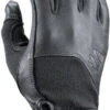 Blackhawk A.V.I.A.T.O.R. Commando Glove -Tactical Apparel Store blackhawk aviator commando glove gt003 89739.1653597747