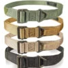 Blackhawk CQB/Rigger's Belt 41CQ -Tactical Apparel Store blackhawk cqb riggers belt 41cq 58218.1639413239