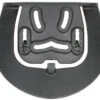 Blackhawk CQC Paddle With Screws -Tactical Apparel Store blackhawk cqc paddle with screws 410902bk 48261.1617043009