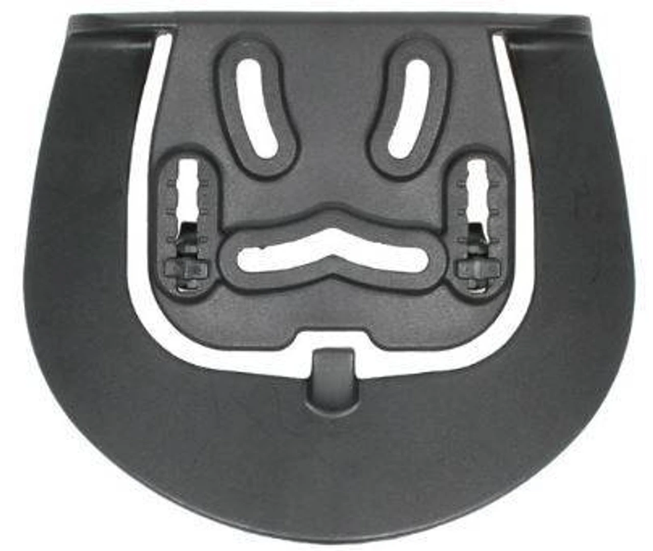 Blackhawk CQC Paddle with Screws Blackhawk CQC Paddle With Screws -Tactical Apparel Store blackhawk cqc paddle with screws 410902bk 48261.1617043009